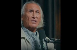 Росія не зупиниться, допоки існує в нинішніх кордонах, – казахський історик Албані. ВIДЕО Росія-не-зупиниться,-допоки-існує-в-нинішніх-кордонах,-–-казахський-історик-Албані.-ВiДЕО