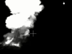 Воїни СБУ знищили ворожий “Сонцепьок” на Запорізькому напрямку. ВIДЕО Воїни-СБУ-знищили-ворожий-“Сонцепьок”-на-Запорізькому-напрямку.-ВiДЕО