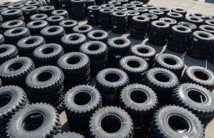 Підрозділи ТрО отримали партію шин на 7 млн грн. ФОТОрепортаж Підрозділи-ТрО-отримали-партію-шин-на-7-млн-грн.-ФОТОрепортаж