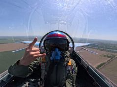 За 2,5 роки Повітряні Сили знищили понад 8000 повітряних цілей ворога, – Олещук. ВIДЕО За-2,5-роки-Повітряні-Сили-знищили-понад-8000-повітряних-цілей-ворога,-–-Олещук.-ВiДЕО