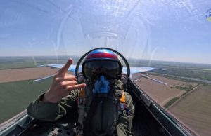 За 2,5 роки Повітряні Сили знищили понад 8000 повітряних цілей ворога, – Олещук. ВIДЕО За-2,5-роки-Повітряні-Сили-знищили-понад-8000-повітряних-цілей-ворога,-–-Олещук.-ВiДЕО