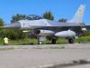 F-16 в Україні, – Зеленський показав перші отримані західні винищувачі. ВIДЕО f-16-в-Україні,-–-Зеленський-показав-перші-отримані-західні-винищувачі.-ВiДЕО
