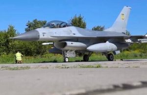 F-16 в Україні, – Зеленський показав перші отримані західні винищувачі. ВIДЕО f-16-в-Україні,-–-Зеленський-показав-перші-отримані-західні-винищувачі.-ВiДЕО