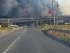У Ростовській області РФ сталася пожежа біля нафтобази. ВІДЕО+ФОТОрепортаж У-Ростовській-області-РФ-сталася-пожежа-біля-нафтобази.-ВІДЕО+ФОТОрепортаж