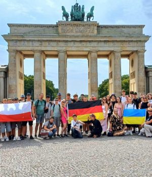 У-Нововолинськ-повернулися-з-відпочинку-за-кордоном-три-групи-дітей