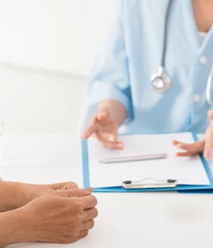 Що-треба-знати-людині-зі-статусом-ВПО-для-отримання-безоплатної-медичної-допомоги?