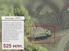 Українські воїни знищили ворожу РЛС “Зоопарк-1” вартістю $25 мільйонів. ВIДЕО Українські-воїни-знищили-ворожу-РЛС-“Зоопарк-1”-вартістю-$25-мільйонів.-ВiДЕО