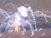 Ракета “HIMARS” прямим влучання знищує ЗРК “Бук” поблизу окупованого Токмака. ВIДЕО Ракета-“himars”-прямим-влучання-знищує-ЗРК-“Бук”-поблизу-окупованого-Токмака.-ВiДЕО