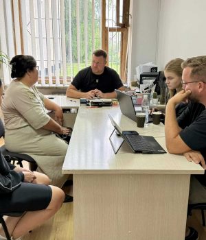 Міський-голова-провів-прийом-громадян-у-Нововолинську