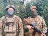 Воїни-розвідники 63 ОМБр оголосили збір на квадроцикл. ВIДЕО Воїни-розвідники-63-ОМБр-оголосили-збір-на-квадроцикл.-ВiДЕО