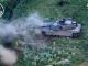 Воїни 47 ОМБр на танку “Abrams” знищують окупантів на Покровському напрямку. ВIДЕО Воїни-47-ОМБр-на-танку-“abrams”-знищують-окупантів-на-Покровському-напрямку.-ВiДЕО