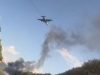 Росіянин спостерігає за “СВО” на Курщині: “Тут п#зда нах#й – самолеты над головой летают, тачка... Росіянин-спостерігає-за-“СВО”-на-Курщині:-“Тут-п#зда-нах#й-–-самолеты-над-головой-летают,-тачка.