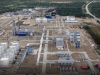 У Республіці Комі РФ горить нафтопереробний завод компанії “Транснефть”, – ЗМІ. ВIДЕО У-Республіці-Комі-РФ-горить-нафтопереробний-завод-компанії-“Транснефть”,-–-ЗМІ.-ВiДЕО