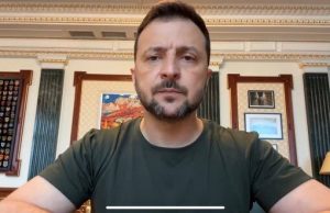 За липень наші воїни застосували більше дронів, ніж окупант, – Зеленський. ВIДЕО За-липень-наші-воїни-застосували-більше-дронів,-ніж-окупант,-–-Зеленський.-ВiДЕО