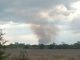 Пожежа поблизу селища Біюк-Онлар в окупованому Криму: “Аэродром въ#бали! Громко так! Страшно!”. ВIДЕО Пожежа-поблизу-селища-Біюк-Онлар-в-окупованому-Криму:-“Аэродром-въ#бали!-Громко-так!-Страшно!”.-ВiДЕО