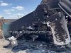 Знищений ворожий літак Су-34 на військовому аеродромі “Морозовськ”. ВIДЕО Знищений-ворожий-літак-Су-34-на-військовому-аеродромі-“Морозовськ”.-ВiДЕО