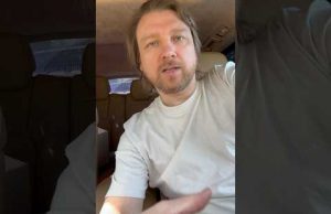 Депутати ОПЗЖ намагаються виграти час, щоб повернутися до влади (ВІДЕО) Депутати ОПЗЖ намагаються виграти час, щоб повернутися до влади (ВІДЕО)