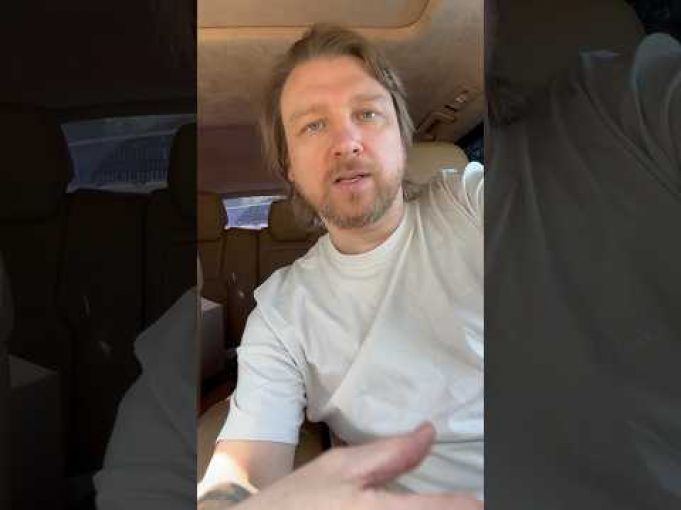 Депутати ОПЗЖ намагаються виграти час, щоб повернутися до влади (ВІДЕО) Депутати ОПЗЖ намагаються виграти час, щоб повернутися до влади (ВІДЕО)