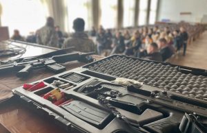 Запрошуємо взяти участь у заняттях з національного спротиву Запрошуємо-взяти-участь-у-заняттях-з-національного-спротиву