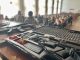 Запрошуємо взяти участь у заняттях з національного спротиву Запрошуємо-взяти-участь-у-заняттях-з-національного-спротиву