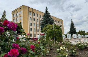 Відбудеться позачергова сесія Нововолинської міської ради Відбудеться-позачергова-сесія-Нововолинської-міської-ради