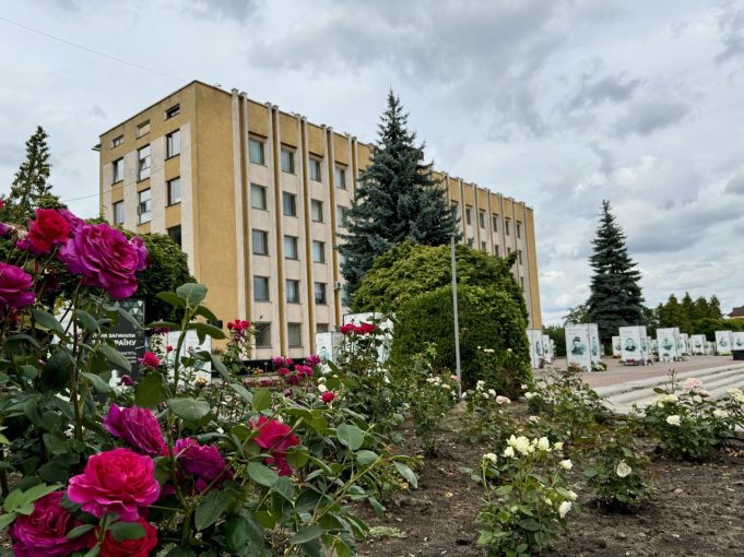 Відбудеться позачергова сесія Нововолинської міської ради Відбудеться-позачергова-сесія-Нововолинської-міської-ради