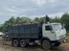 Прикордонники затримали 48 ухилянтів, які прямували до Молдови у “КАМАЗі”. ВІДЕО+ФОТО Прикордонники-затримали-48-ухилянтів,-які-прямували-до-Молдови-у-“КАМАЗі”.-ВІДЕО+ФОТО