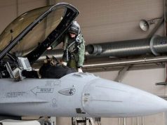 Зеленський розповів про шлях до F-16: ці літаки вже в українському небі, їх буде ще... Зеленський-розповів-про-шлях-до-f-16:-ці-літаки-вже-в-українському-небі,-їх-буде-ще.