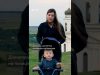 Дізналась про вагітність під Бахмутом (ВІДЕО) Дізналась про вагітність під Бахмутом (ВІДЕО)