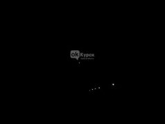 Вночі в Курську гриміли вибухи: “Это ракеты в нашу сторону. #бать! Все в подвал, уходим!”.... Вночі-в-Курську-гриміли-вибухи:-“Это-ракеты-в-нашу-сторону-#бать!-Все-в-подвал,-уходим!”.
