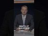 Шахеди в ніч проти 9 серпня! ППО збила всі! (ВІДЕО) Шахеди в ніч проти 9 серпня! ППО збила всі! (ВІДЕО)