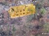 Бійці 92 ОШБр вщент знищили будинок, в якому ховалися російські загарбники. ВIДЕО Бійці-92-ОШБр-вщент-знищили-будинок,-в-якому-ховалися-російські-загарбники.-ВiДЕО