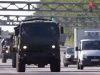 Міноборони РФ заявило про перекидання резервів у Курську область. ВIДЕО Міноборони-РФ-заявило-про-перекидання-резервів-у-Курську-область.-ВiДЕО