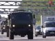 Міноборони РФ заявило про перекидання резервів у Курську область. ВIДЕО Міноборони-РФ-заявило-про-перекидання-резервів-у-Курську-область.-ВiДЕО