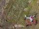 Прикордонники збили ворожий БпЛА на Бахмутському напрямку. ВIДЕО Прикордонники-збили-ворожий-БпЛА-на-Бахмутському-напрямку.-ВiДЕО