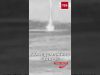 ГУР підсмажило російського “Тунця”! ГУЧНО В КРИМУ! (ВІДЕО) ГУР підсмажило російського “Тунця”! ГУЧНО В КРИМУ! (ВІДЕО)