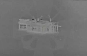 ВМС України знищили одну з газових вишок окупантів у Чорному морі. ВIДЕО ВМС-України-знищили-одну-з-газових-вишок-окупантів-у-Чорному-морі.-ВiДЕО