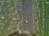Прикордонники ліквідували двох та поранили чотирьох окупантів на Сіверському напрямку. ВIДЕО Прикордонники-ліквідували-двох-та-поранили-чотирьох-окупантів-на-Сіверському-напрямку.-ВiДЕО