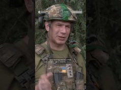 «Головне на фронті — сховатись від VPV» (ВІДЕО) «Головне на фронті — сховатись від VPV» (ВІДЕО)