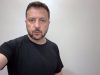 Ми не припиняємо роботи з партнерами для того, щоб у нас було більше систем ППО,... Ми-не-припиняємо-роботи-з-партнерами-для-того,-щоб-у-нас-було-більше-систем-ППО,.