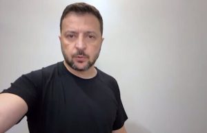 Ми не припиняємо роботи з партнерами для того, щоб у нас було більше систем ППО,... Ми-не-припиняємо-роботи-з-партнерами-для-того,-щоб-у-нас-було-більше-систем-ППО,.