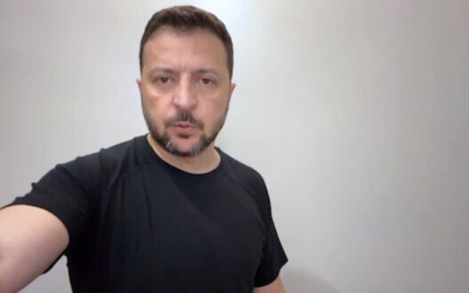 Ми не припиняємо роботи з партнерами для того, щоб у нас було більше систем ППО,... Ми-не-припиняємо-роботи-з-партнерами-для-того,-щоб-у-нас-було-більше-систем-ППО,.