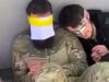 Група кадировців здалася в полон українським бійцям поблизу міста Суджа. ВIДЕО Група-кадировців-здалася-в-полон-українським-бійцям-поблизу-міста-Суджа.-ВiДЕО