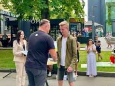 Кращих молодих працівників Нововолинської громади відзначили Подяками Кращих-молодих-працівників-Нововолинської-громади-відзначили-Подяками