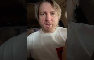 Внимание! Важная информация для граждан рф на приграничных территориях (ВІДЕО) Внимание! Важная информация для граждан рф на приграничных территориях (ВІДЕО)