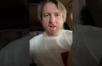 Внимание! Важная информация для граждан рф на приграничных территориях (ВІДЕО) Внимание! Важная информация для граждан рф на приграничных территориях (ВІДЕО)