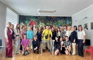 День молодіжного самоврядування у Нововолинську: майбутні лідери набираються досвіду День-молодіжного-самоврядування-у-Нововолинську:-майбутні-лідери-набираються-досвіду