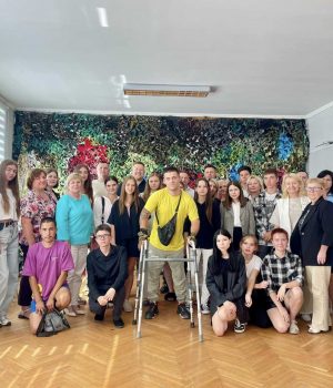 День-молодіжного-самоврядування-у-Нововолинську:-майбутні-лідери-набираються-досвіду День-молодіжного-самоврядування-у-Нововолинську:-майбутні-лідери-набираються-досвіду