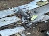 Прикордонники знищили ворожий “Ланцет” на Вовчанському напрямку. ВIДЕО Прикордонники-знищили-ворожий-“Ланцет”-на-Вовчанському-напрямку.-ВiДЕО