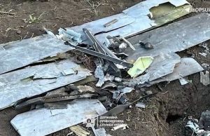 Прикордонники знищили ворожий “Ланцет” на Вовчанському напрямку. ВIДЕО Прикордонники-знищили-ворожий-“Ланцет”-на-Вовчанському-напрямку.-ВiДЕО